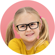 Shop for Toddler Glasses