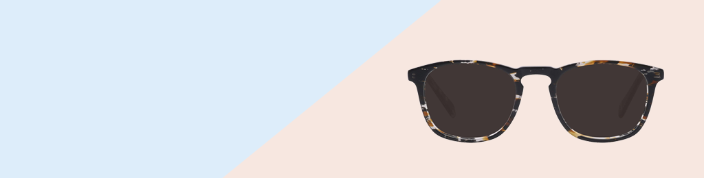 women's sunglasses